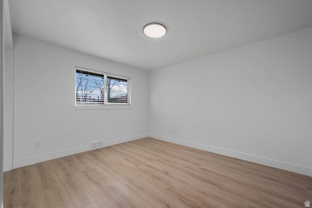 560 E 100 N, Springville, UT 84663