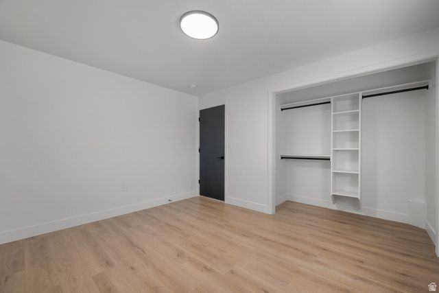 560 E 100 N, Springville, UT 84663