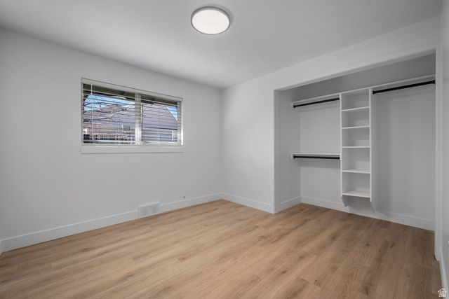 560 E 100 N, Springville, UT 84663