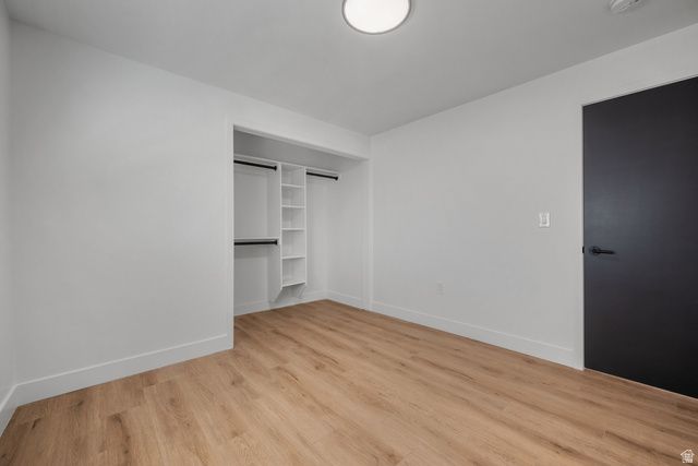 560 E 100 N, Springville, UT 84663