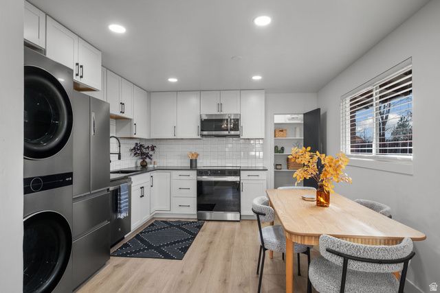 560 E 100 N, Springville, UT 84663