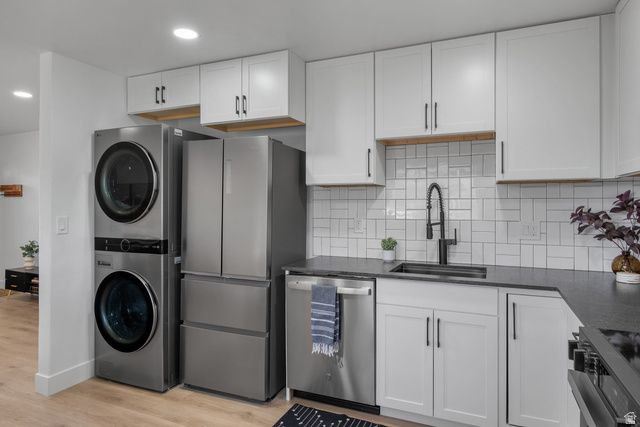 560 E 100 N, Springville, UT 84663