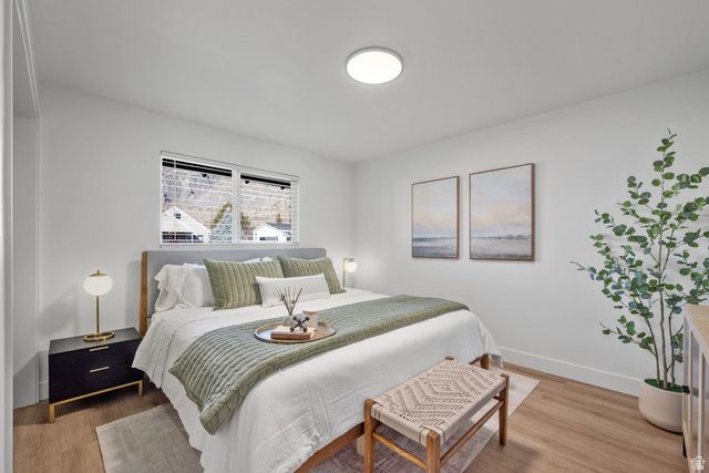 560 E 100 N, Springville, UT 84663