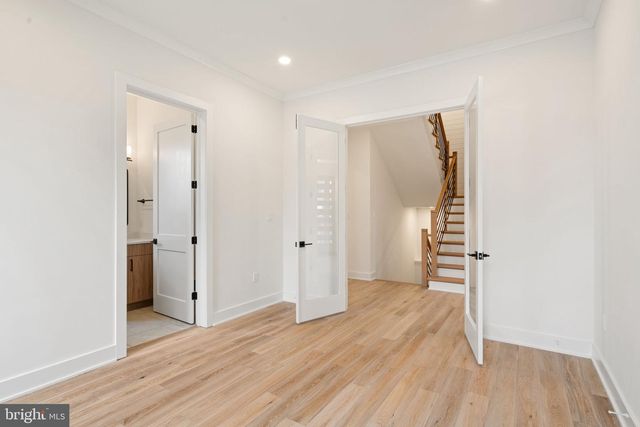 505 ADELMAN CIR SW, Vienna, VA 22180