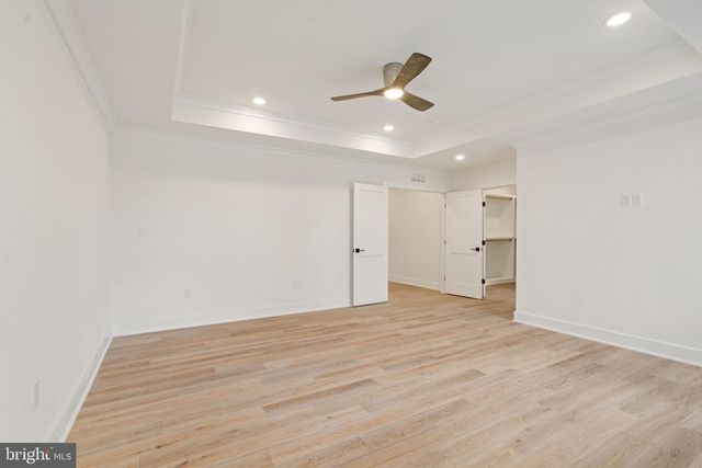505 ADELMAN CIR SW, Vienna, VA 22180