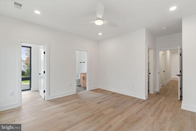 505 ADELMAN CIR SW, Vienna, VA 22180