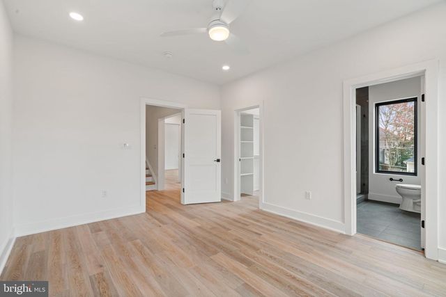 505 ADELMAN CIR SW, Vienna, VA 22180