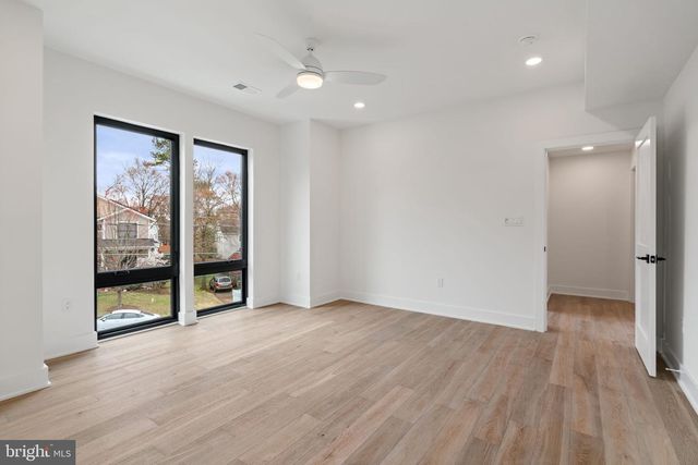 505 ADELMAN CIR SW, Vienna, VA 22180