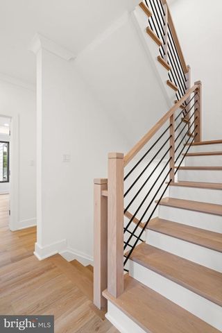 505 ADELMAN CIR SW, Vienna, VA 22180