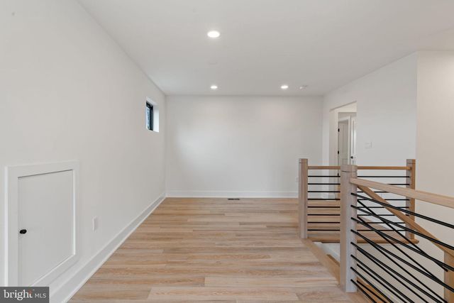 505 ADELMAN CIR SW, Vienna, VA 22180