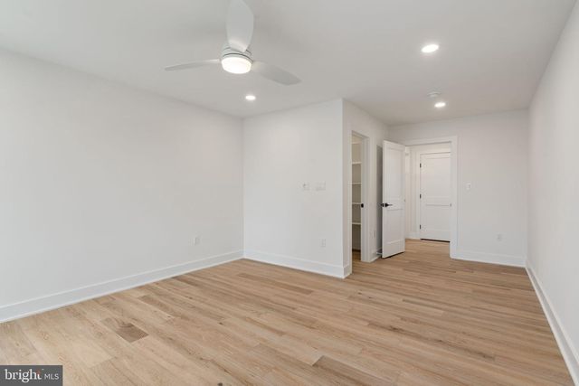 505 ADELMAN CIR SW, Vienna, VA 22180