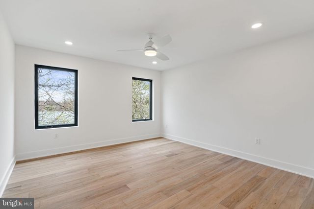 505 ADELMAN CIR SW, Vienna, VA 22180