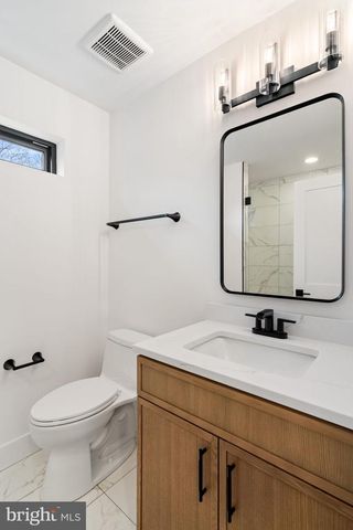 505 ADELMAN CIR SW, Vienna, VA 22180