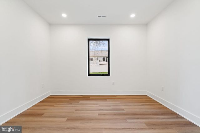 505 ADELMAN CIR SW, Vienna, VA 22180
