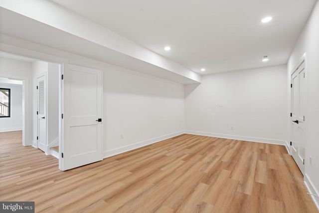 505 ADELMAN CIR SW, Vienna, VA 22180
