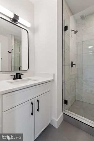 505 ADELMAN CIR SW, Vienna, VA 22180