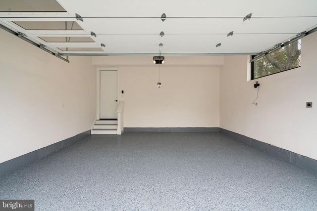 505 ADELMAN CIR SW, Vienna, VA 22180