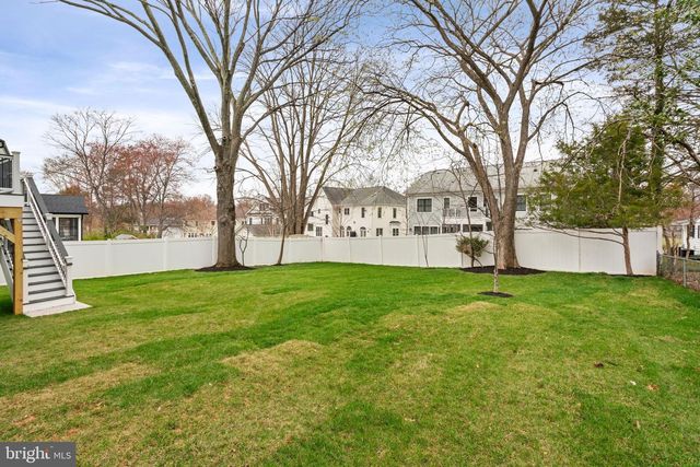 505 ADELMAN CIR SW, Vienna, VA 22180