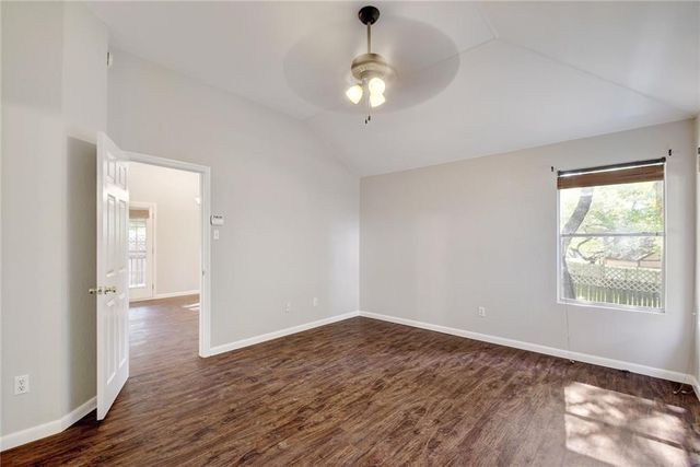 7509 Spivey DR, Austin, TX 78749