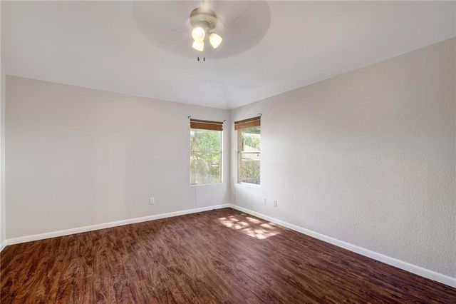 7509 Spivey DR, Austin, TX 78749