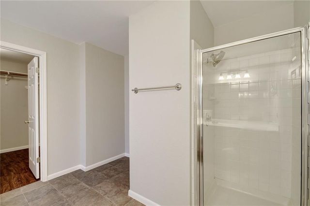 7509 Spivey DR, Austin, TX 78749