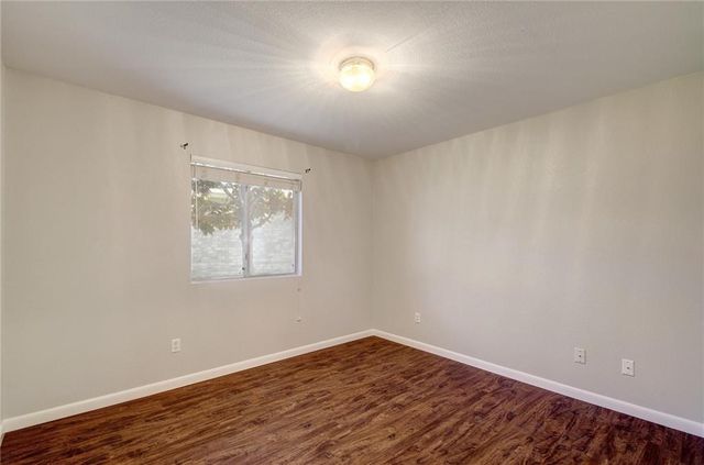 7509 Spivey DR, Austin, TX 78749
