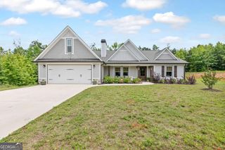 2241 N 16 Highway, Whitesburg, GA 30185