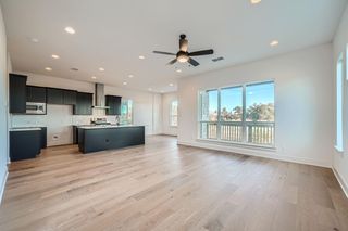 1531 N Red Bud LN 27, Round Rock, TX 78665