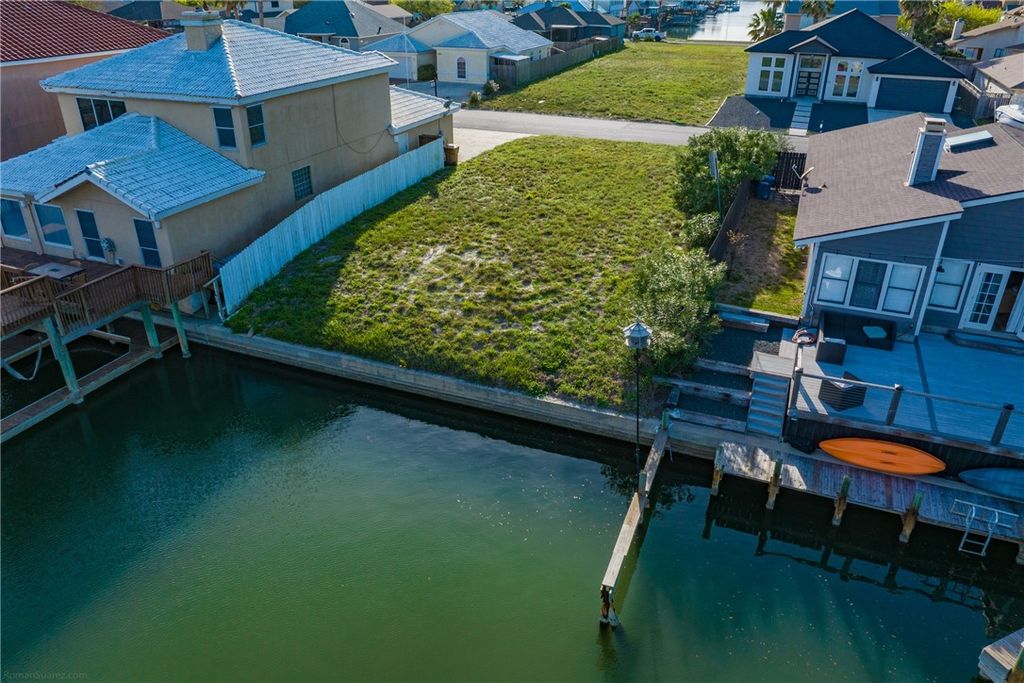 15318 Dasmarinas Dr, Corpus Christi, TX 78418 — photo 2