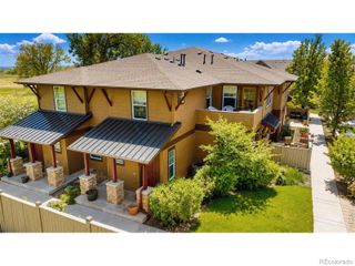4185 47th Street G, Boulder, CO 80301
