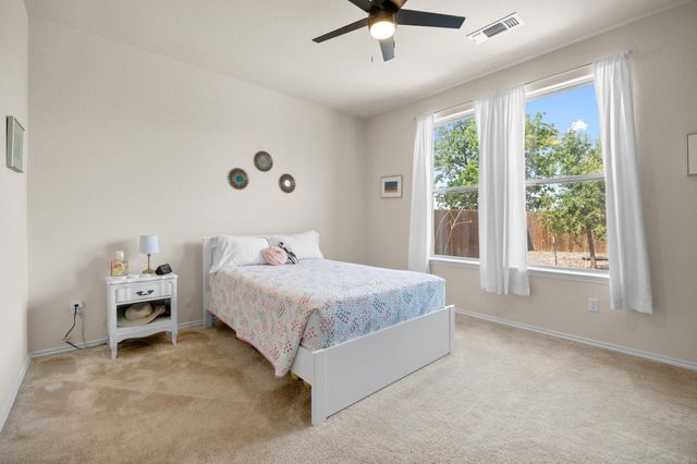 321 Bella Luna WAY, Liberty Hill, TX 78642