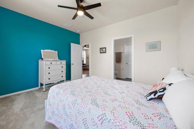 321 Bella Luna WAY, Liberty Hill, TX 78642
