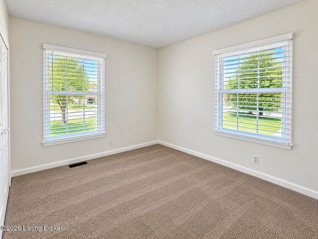 4317 Timothy Way, Crestwood, KY 40014