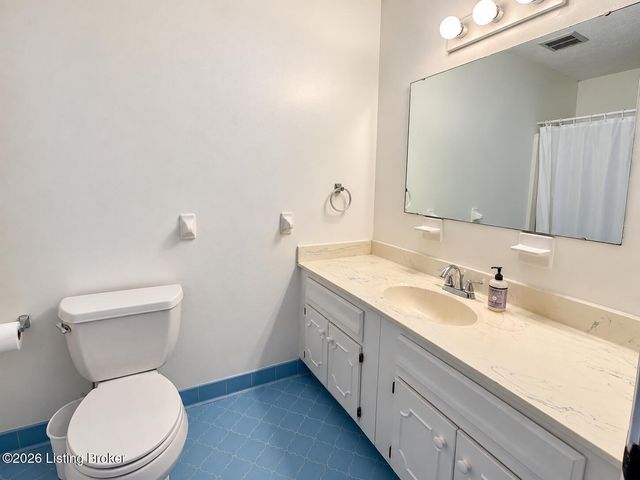 4317 Timothy Way, Crestwood, KY 40014