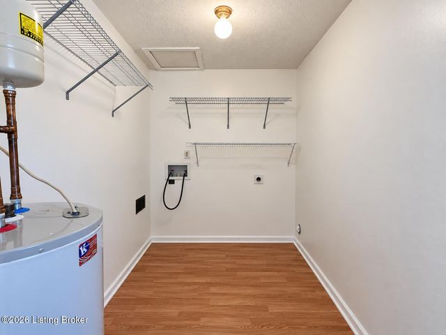 4317 Timothy Way, Crestwood, KY 40014