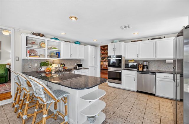3302 Manitou St, Corpus Christi, TX 78411