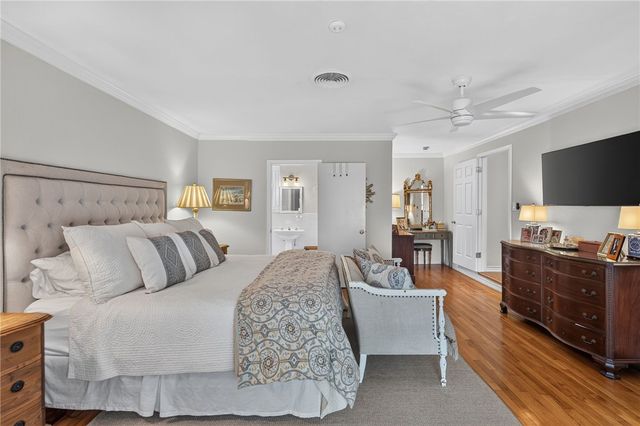 3302 Manitou St, Corpus Christi, TX 78411