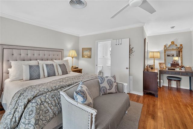 3302 Manitou St, Corpus Christi, TX 78411