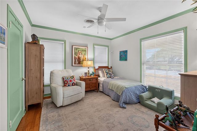 3302 Manitou St, Corpus Christi, TX 78411