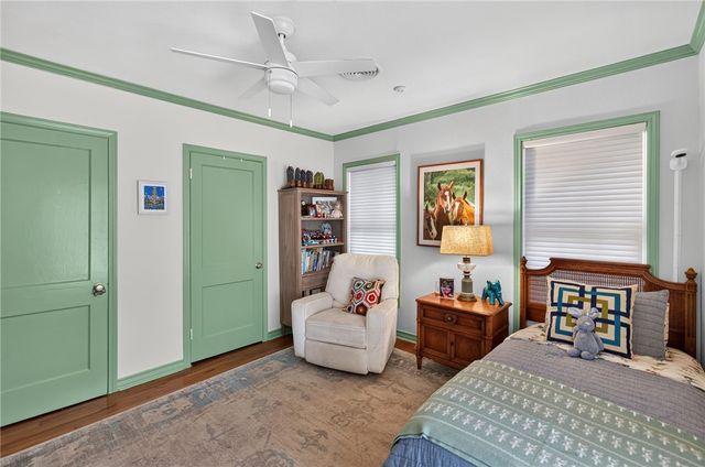 3302 Manitou St, Corpus Christi, TX 78411