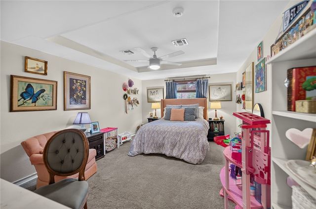 3302 Manitou St, Corpus Christi, TX 78411