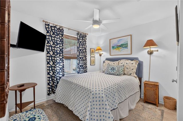 3302 Manitou St, Corpus Christi, TX 78411