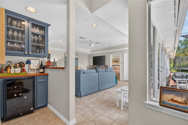 3302 Manitou St, Corpus Christi, TX 78411