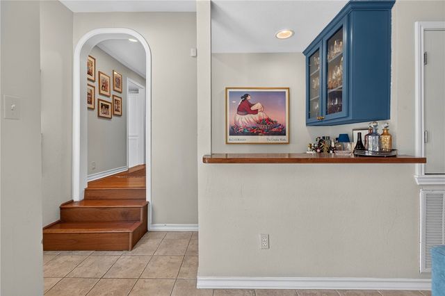 3302 Manitou St, Corpus Christi, TX 78411