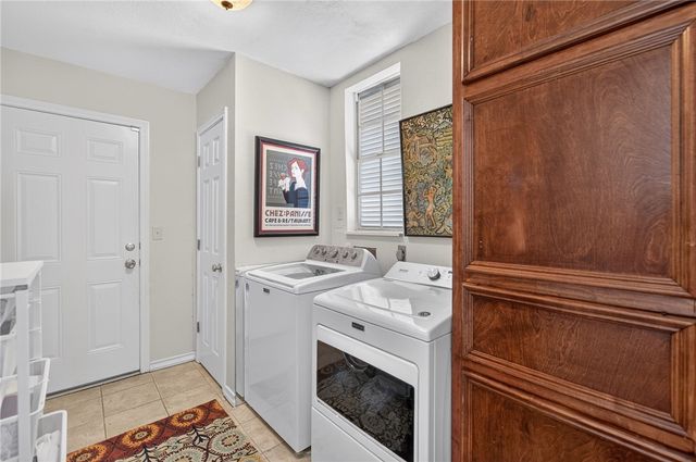 3302 Manitou St, Corpus Christi, TX 78411