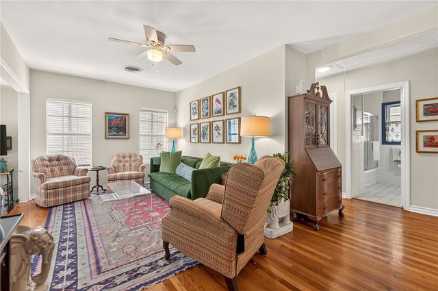 3302 Manitou St, Corpus Christi, TX 78411