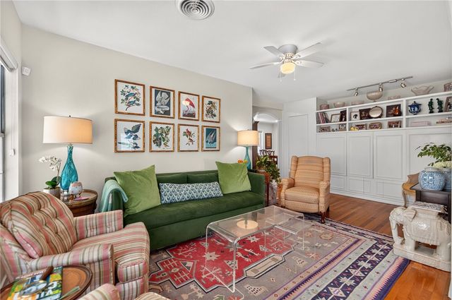 3302 Manitou St, Corpus Christi, TX 78411