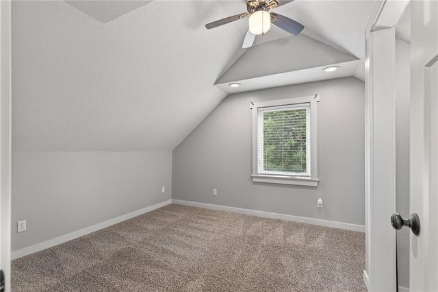 25406 E 267th Street, Harrisonville, MO 64701