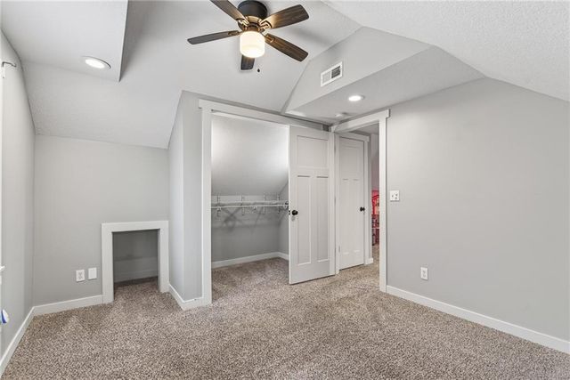 25406 E 267th Street, Harrisonville, MO 64701