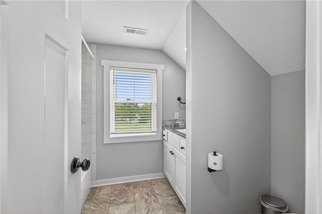 25406 E 267th Street, Harrisonville, MO 64701